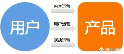 想從事互聯(lián)網(wǎng)運(yùn)營(yíng),大學(xué)選擇什么專業(yè)比較好
