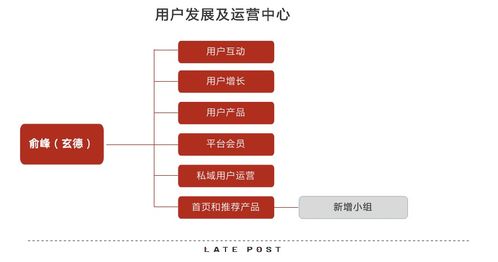 淘寶天貓融合 困難在細(xì)節(jié)中