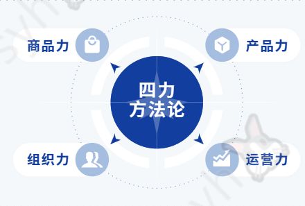 展望2022,全域經(jīng)營(yíng)到底該怎么玩